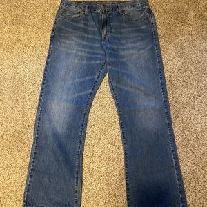 Men’s American Eagle Jeans